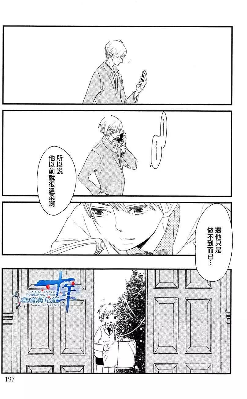 第21回29