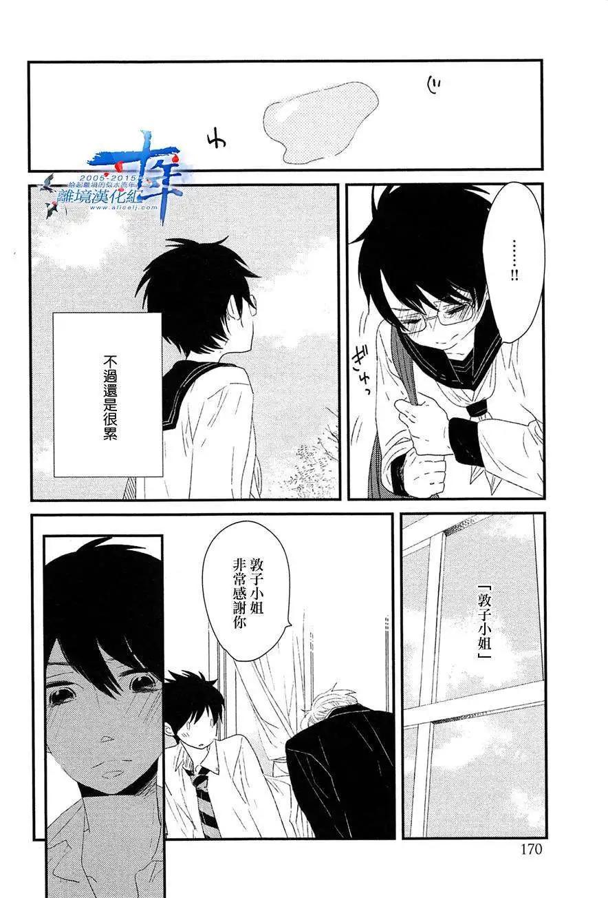 第21回3