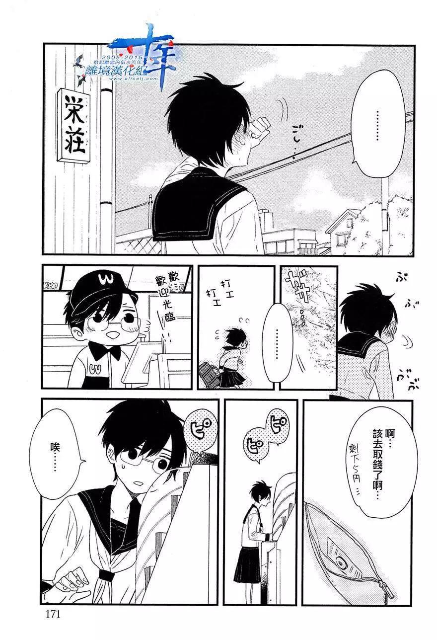 第21回4