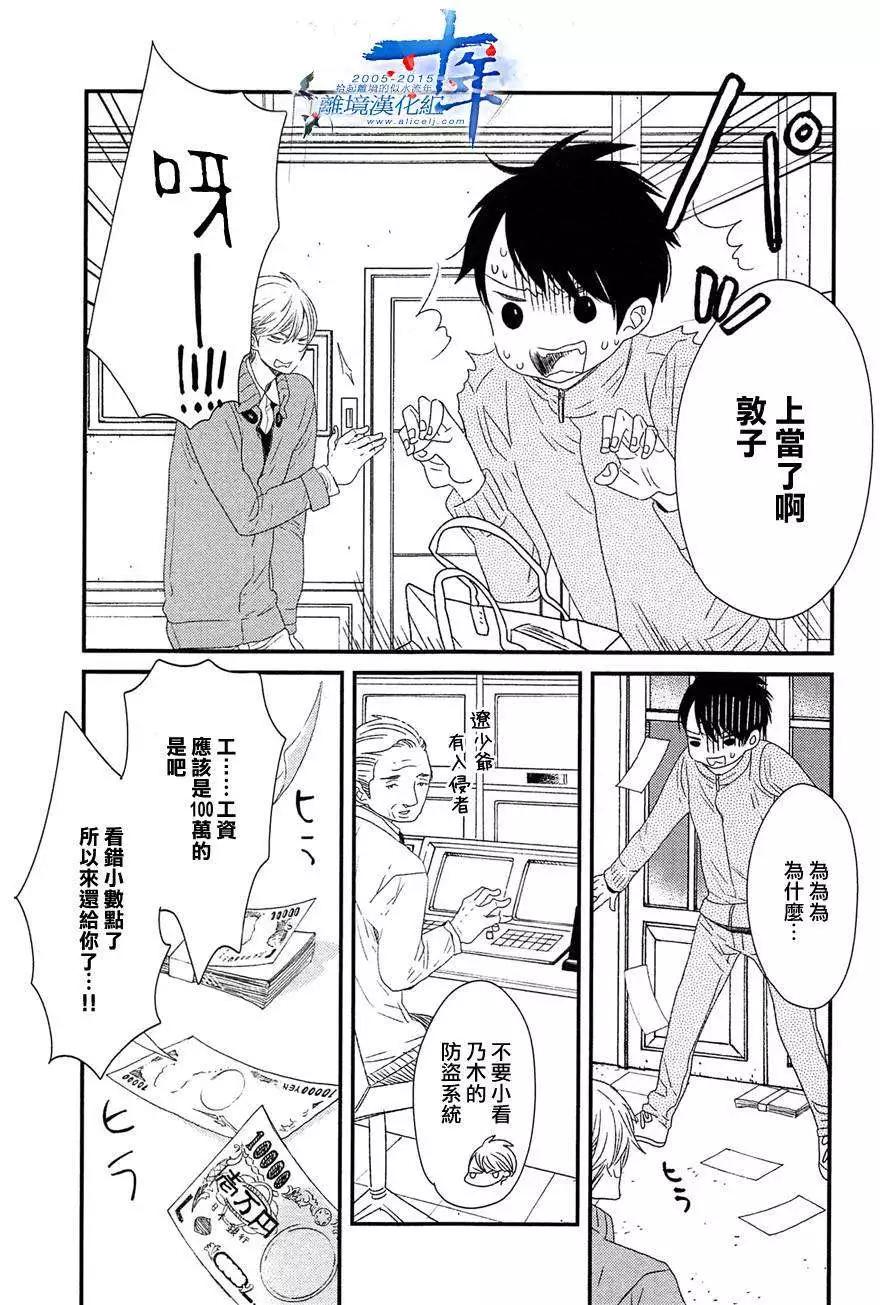 第21回6