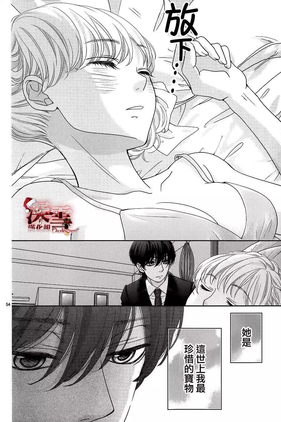第05回57