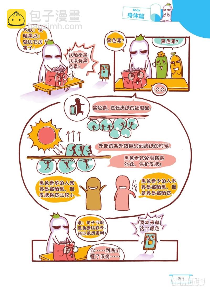 嘿嘿嘿1