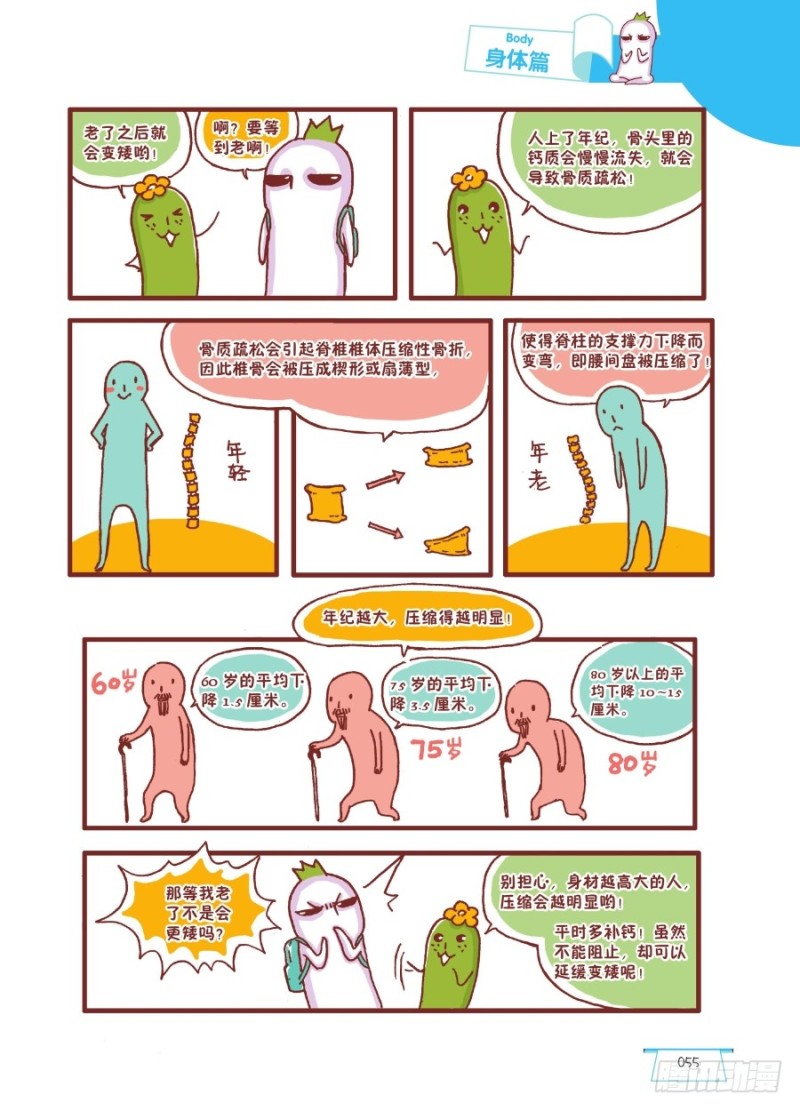有好就有坏1
