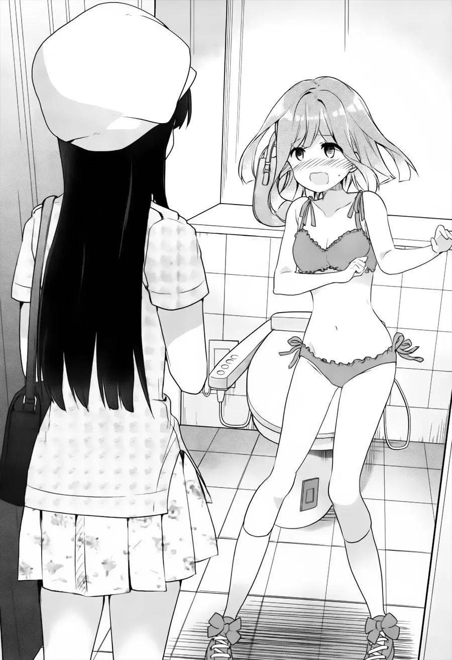 第07回20