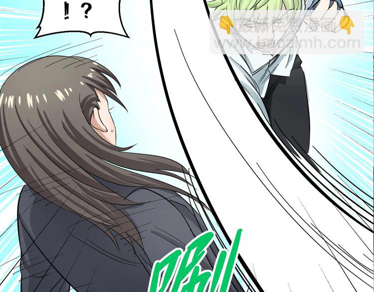 第1话 主角被一屁股坐死了！177