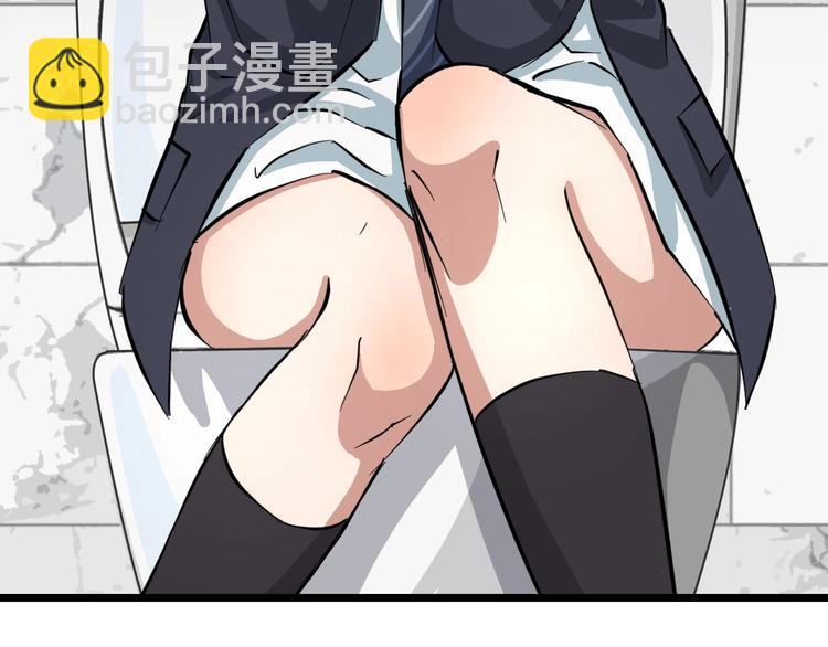 第3话 春天来得太快！120