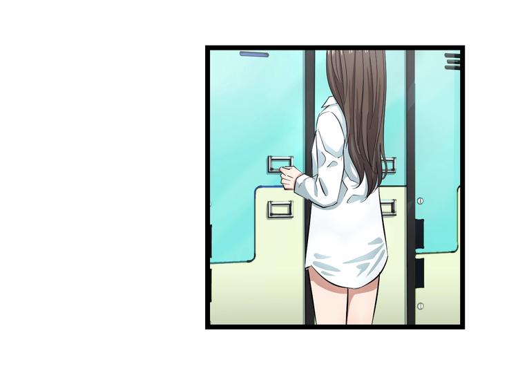 第5话 女孩子…好可怕！18