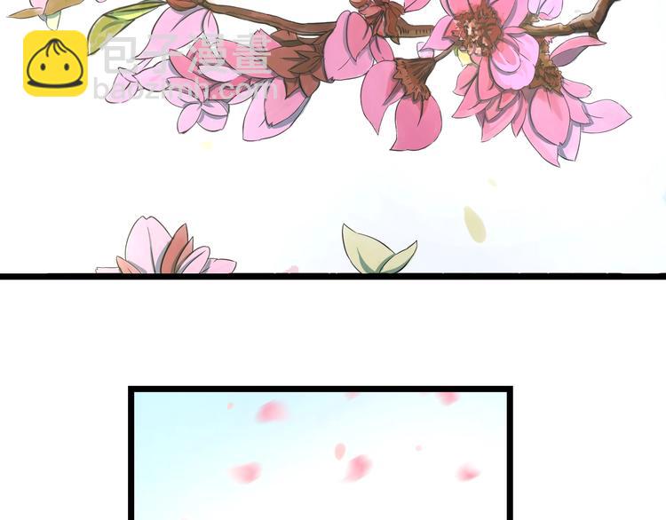 第6话 温妮，重拳出击！6