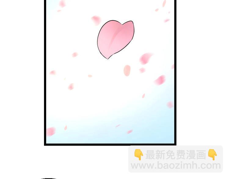 第6话 温妮，重拳出击！7