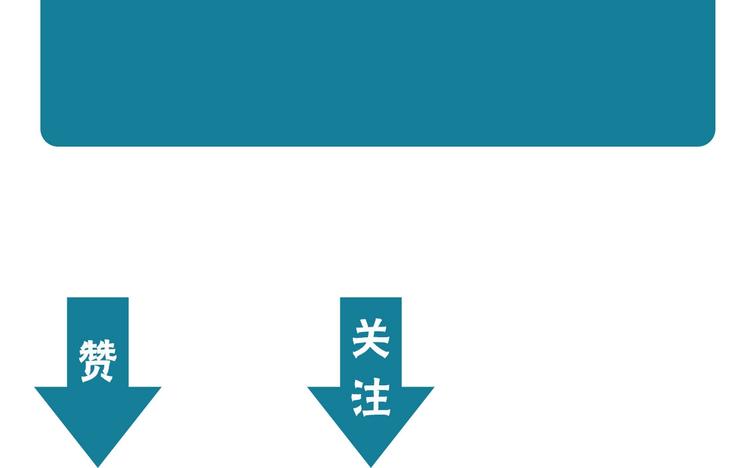 第7话 温妮以一敌三117