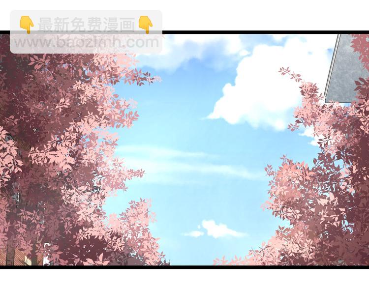 第7话 温妮以一敌三18