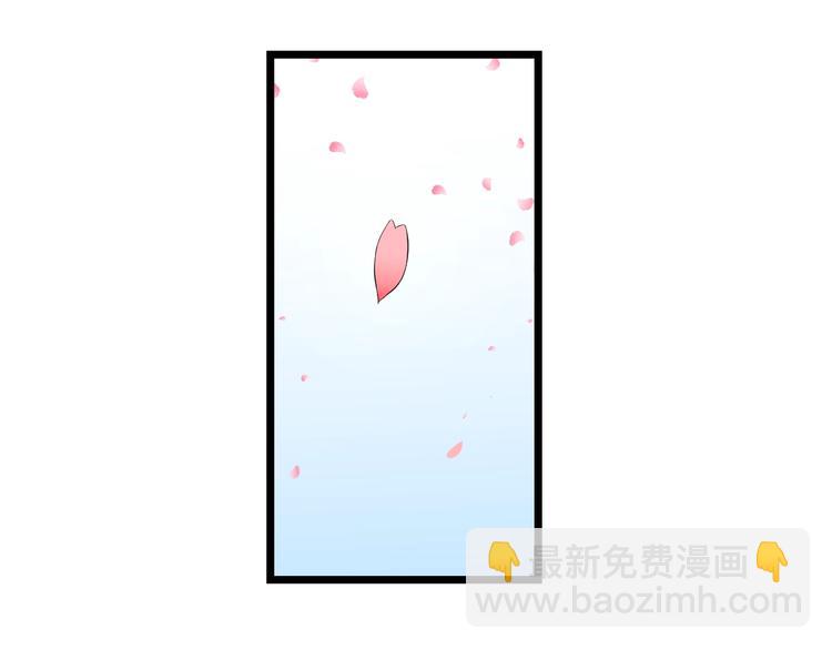第7话 温妮以一敌三19