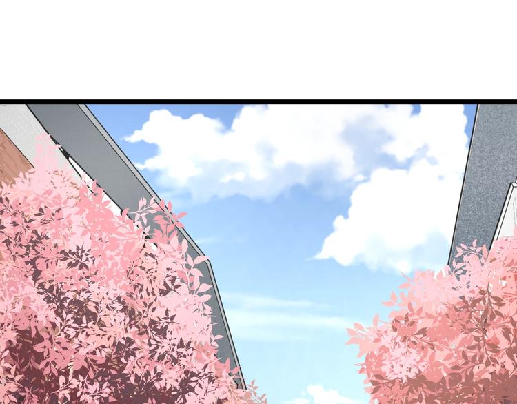 第8话 炎阳上阵45