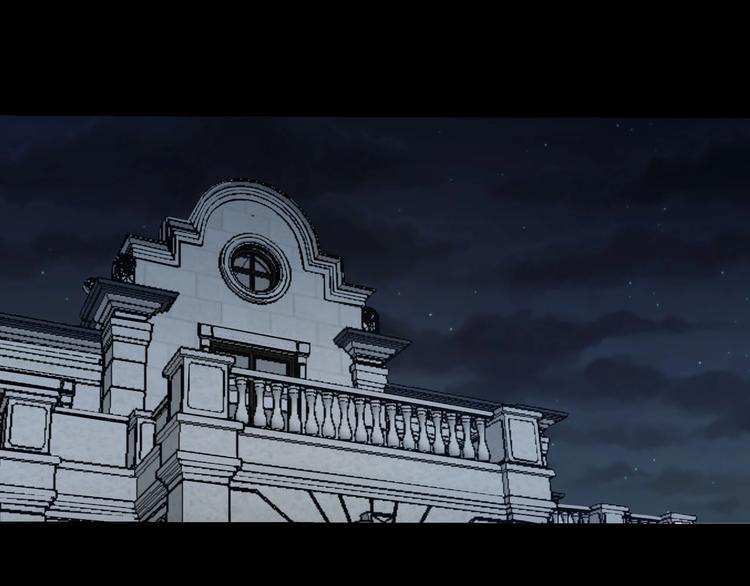 第14话 暴走！战斗值飙升！120