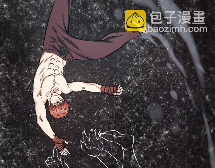 第14话 暴走！战斗值飙升！58