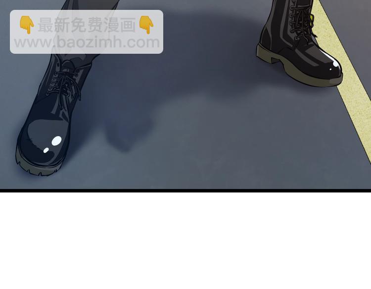 第14话 暴走！战斗值飙升！6
