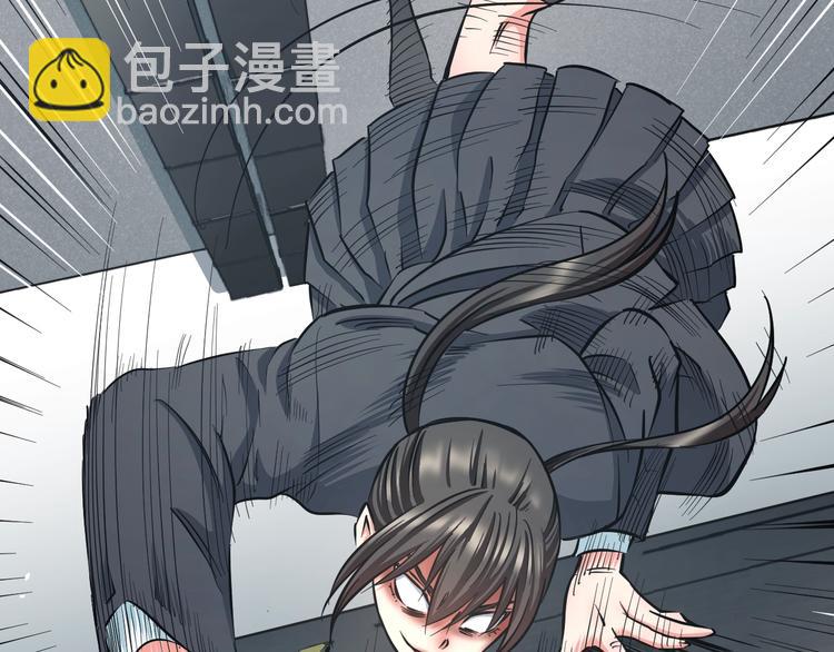 第14话 暴走！战斗值飙升！65