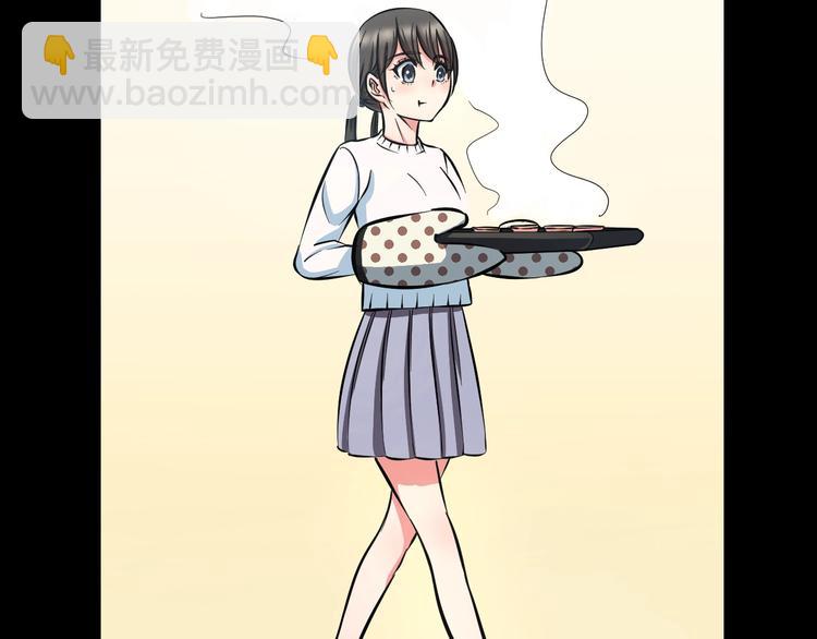 第14话 暴走！战斗值飙升！90