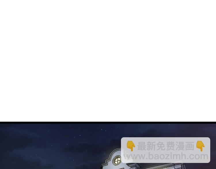 番外 那些年我做过的羞耻之事3