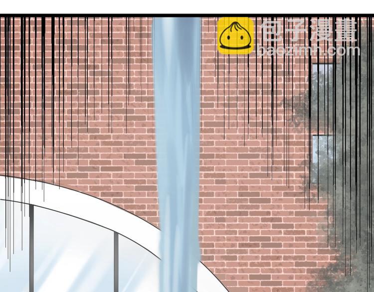 第37话 桃子被人欺负？22
