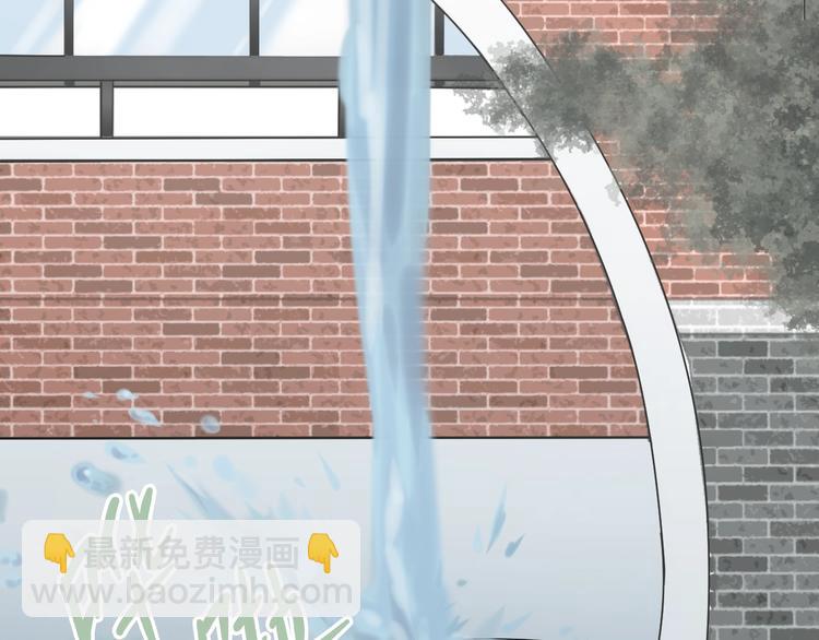 第37话 桃子被人欺负？23