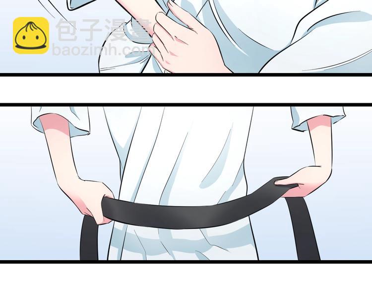 第37话 桃子被人欺负？63