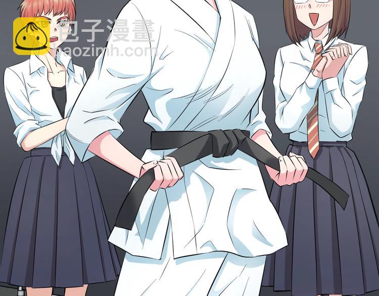 第37话 桃子被人欺负？65