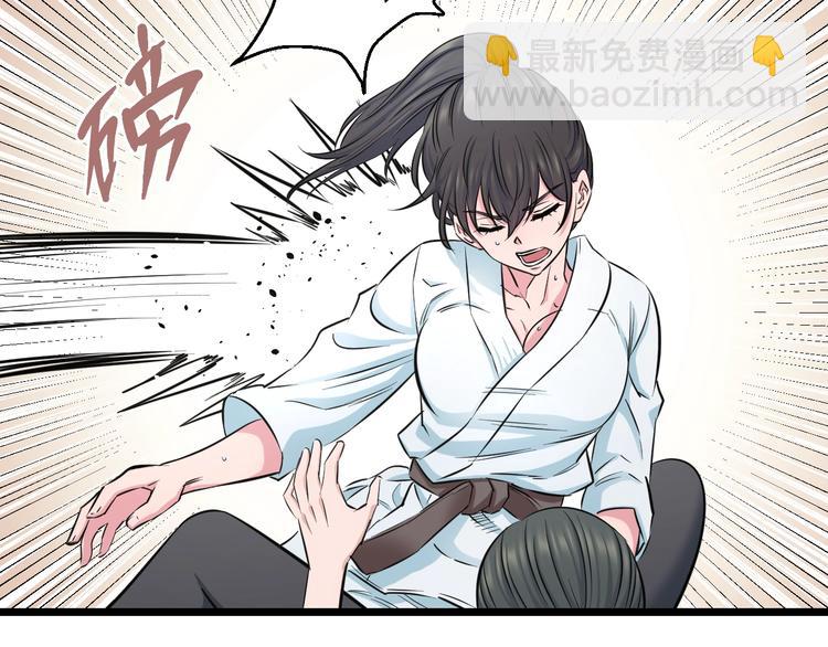 第40话 nan的交给我！20