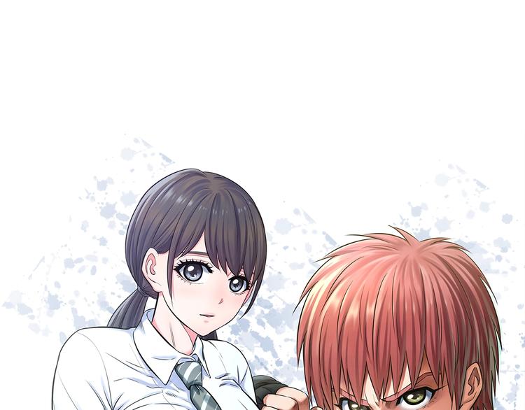 第48话 直男思维！0