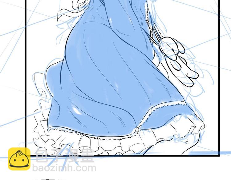 第54话 大师兄，你揍凯！147