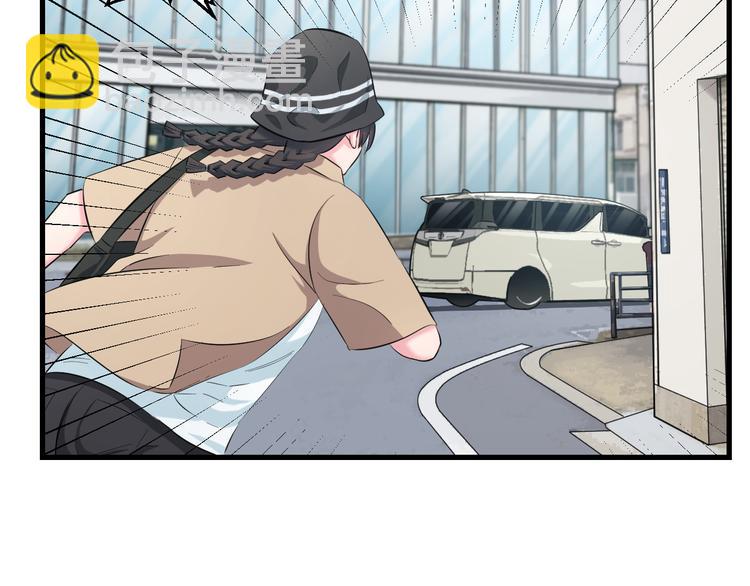 第55话 第一次约会122