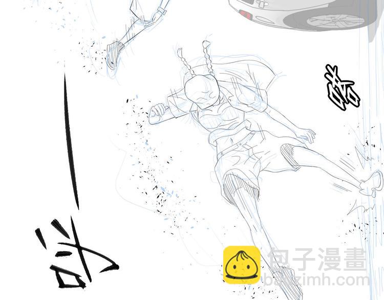 第55话 第一次约会143