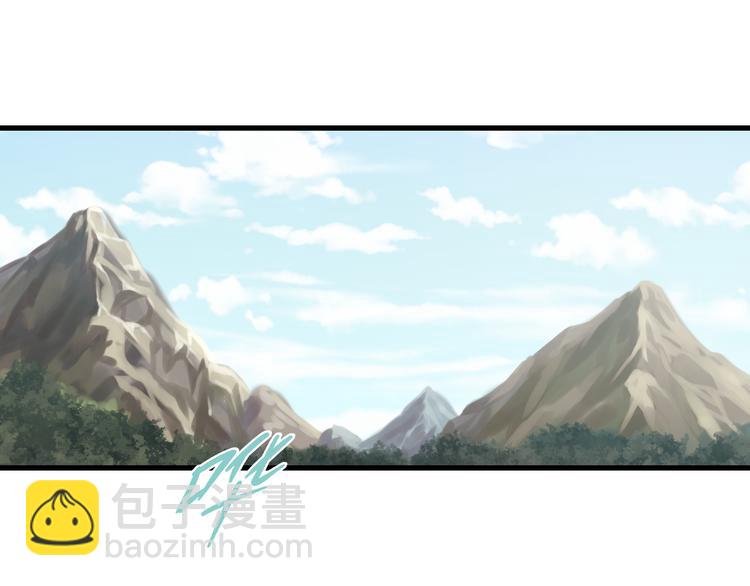 第55话 第一次约会77