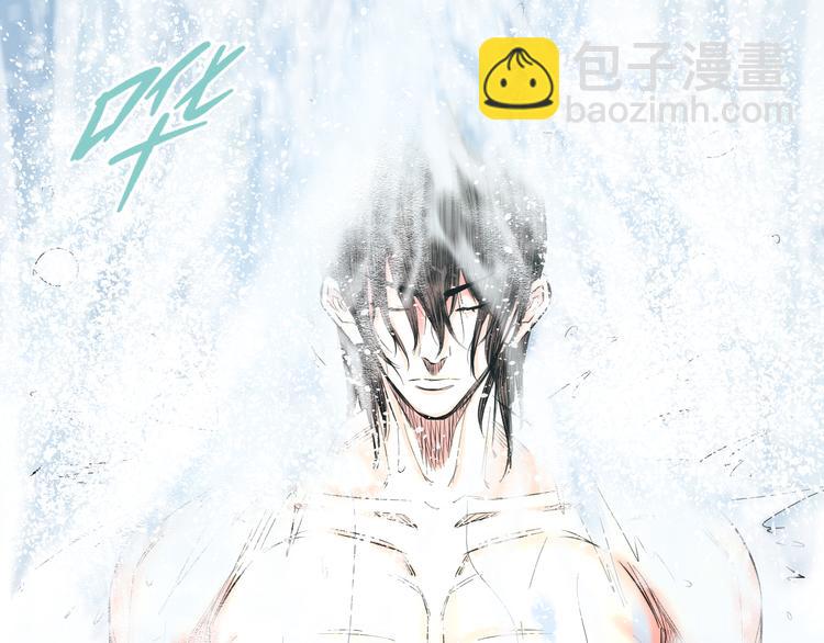 第55话 第一次约会80