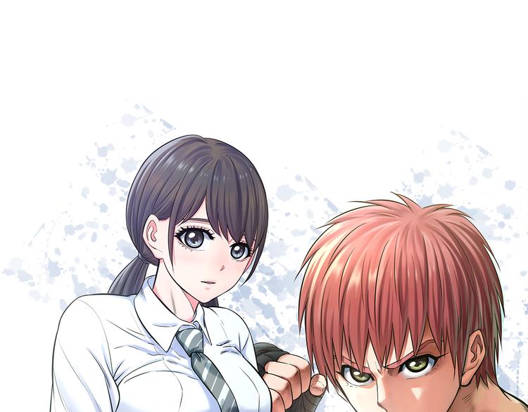 第56话 追逐0