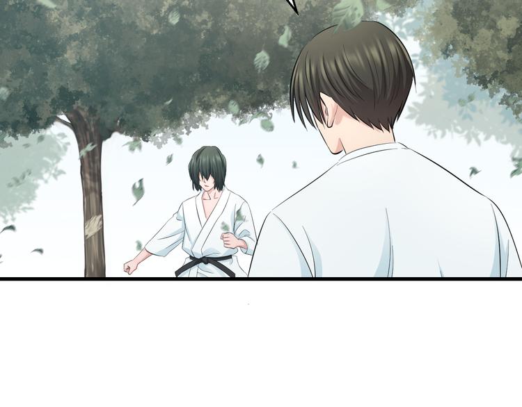 第56话 追逐106