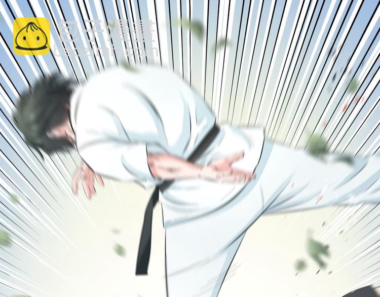第56话 追逐89