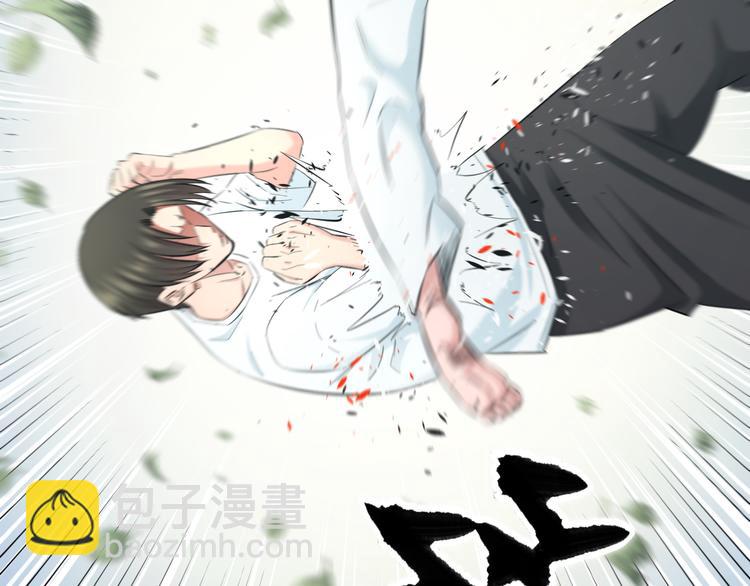 第56话 追逐90