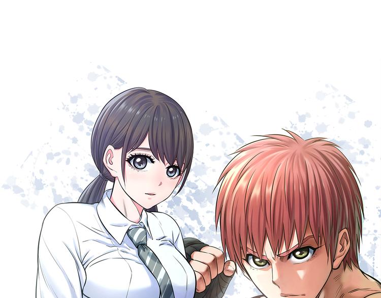 第57话 闯关游戏0