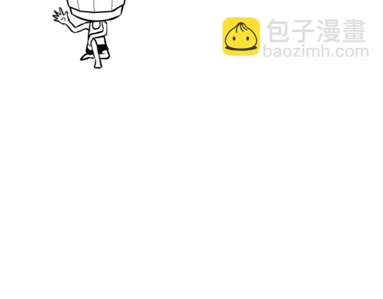第57话 闯关游戏127