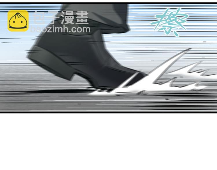 第57话 闯关游戏27