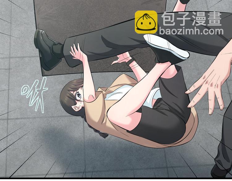 第57话 闯关游戏78