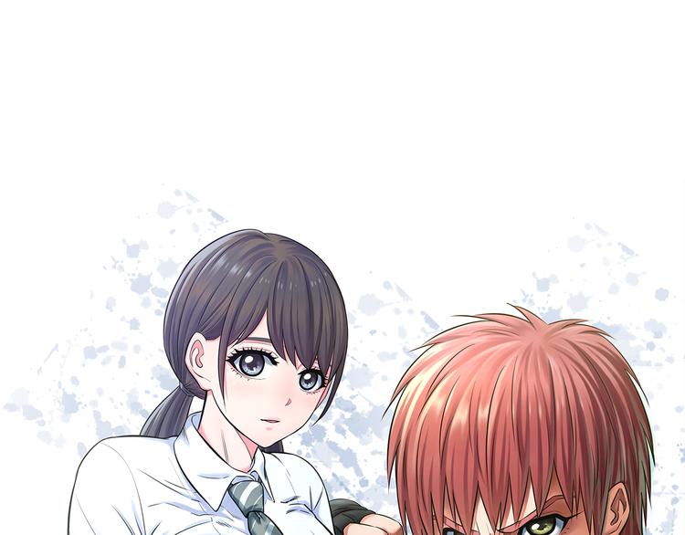 第59话 微笑面对谎言0