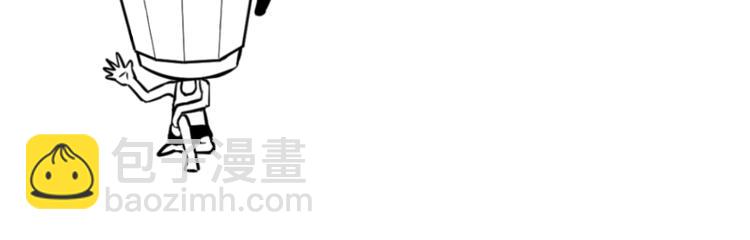 第59话 微笑面对谎言115