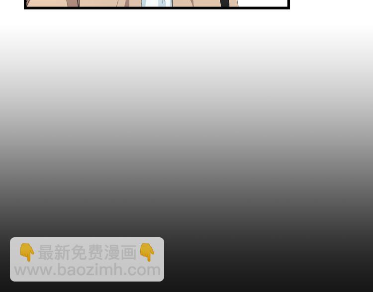 第59话 微笑面对谎言37