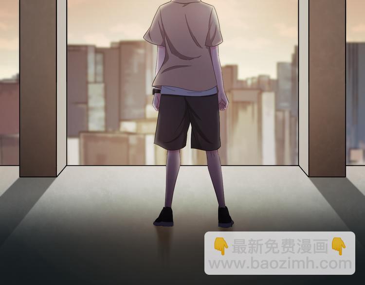 第59话 微笑面对谎言68