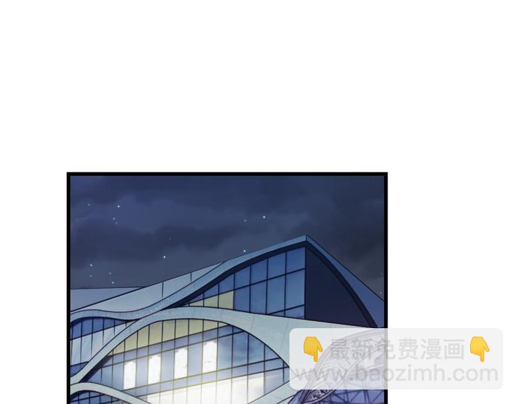 第59话 微笑面对谎言76