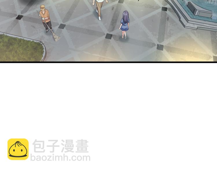 第59话 微笑面对谎言78