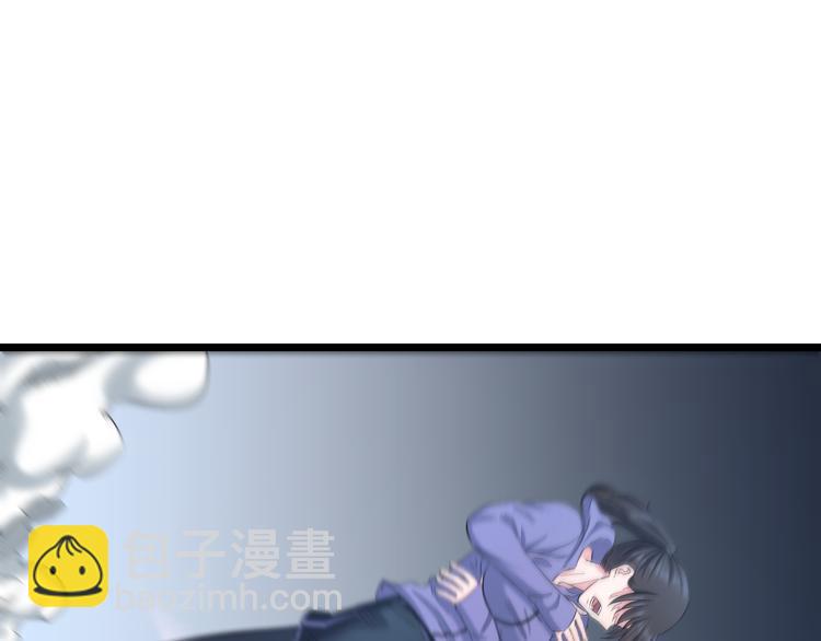 第63话 非得揍一顿才行？36