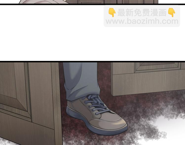 第69话 催眠17
